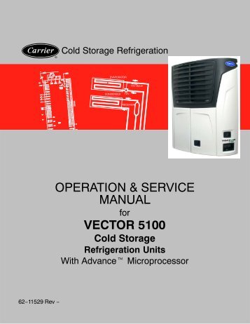 11529_Vector 5100_O&S - Sunbelt Transport Refrigeration