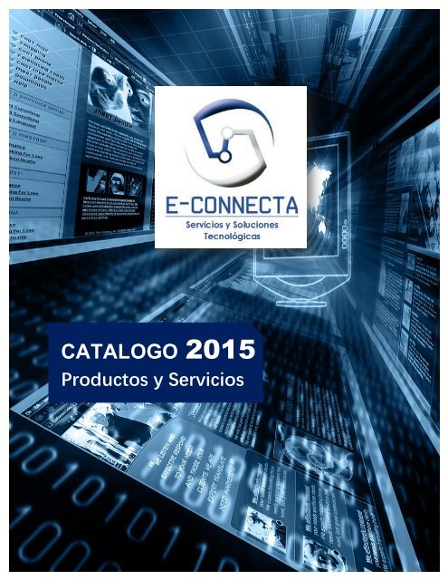 catalogo e-connecta.pdf