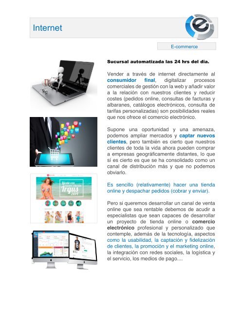 catalogo e-connecta.pdf