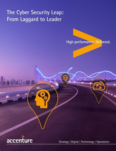 Accenture-Cyber-Security-Leap-2015-Report