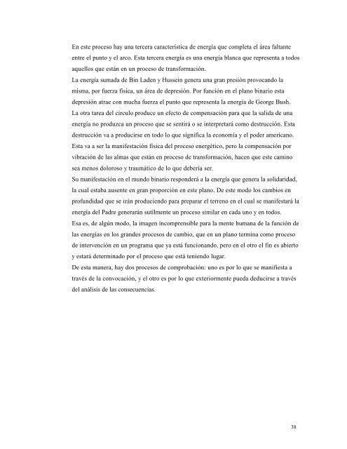 Bajar Documento PDF - Maestros Espirituales WWW Site