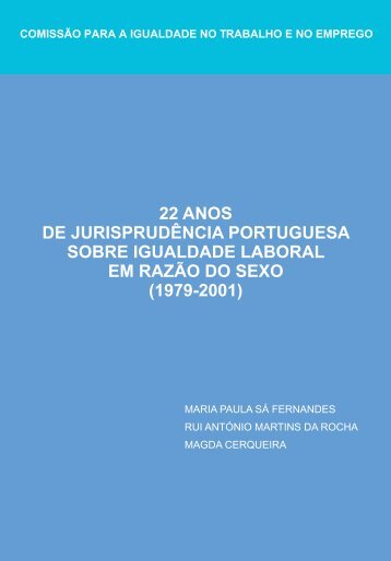 PDF - Cite