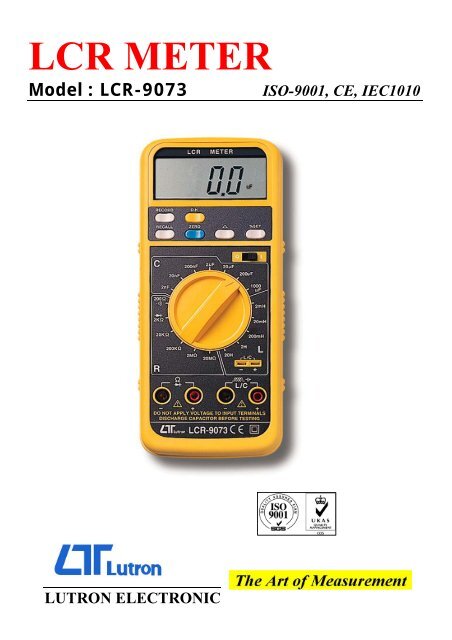 https://img.yumpu.com/39275598/1/500x640/lcr-9073-mantech-electronics.jpg