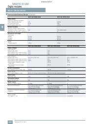 SIMATIC S7-200 3 - impol-1