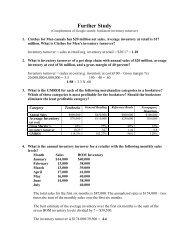 10 January Update.indb - New Leaf Distribution