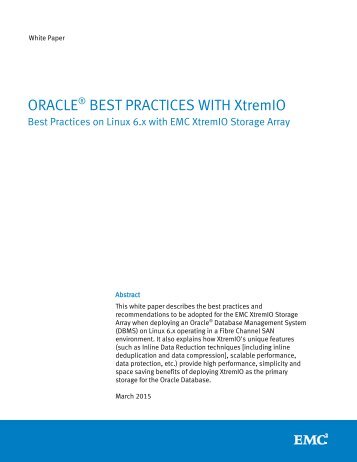 h13497-oracle-xtremio-best-practices-linux-6