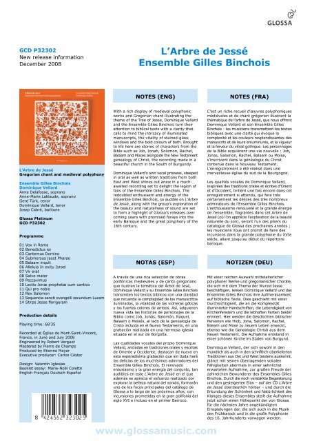 Testament de salomon pdf cheap