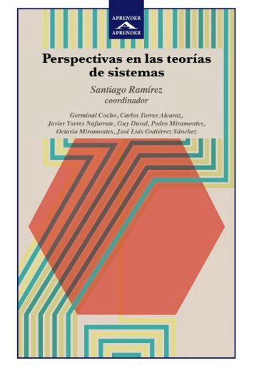 luhmann introduccion a la teoria de sistemas pdf free