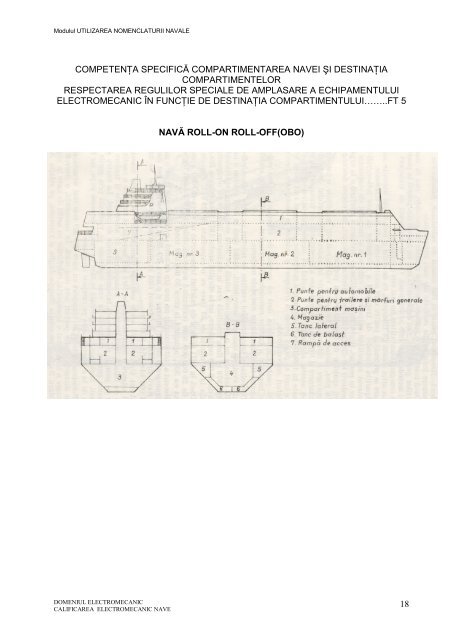 ELECTROMECXI NOMENCLATURA NAVALA.pdf - cndipt