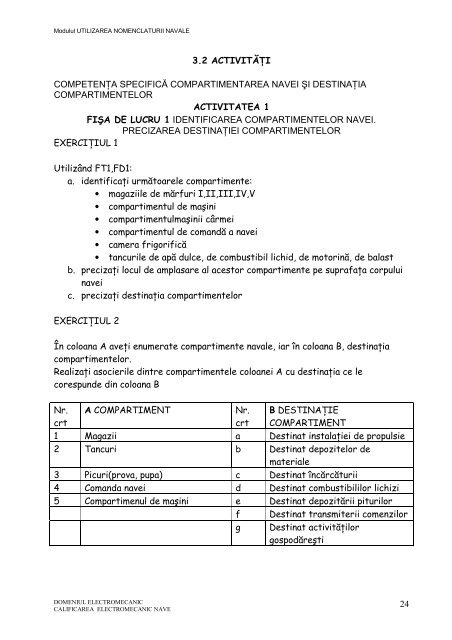 ELECTROMECXI NOMENCLATURA NAVALA.pdf - cndipt