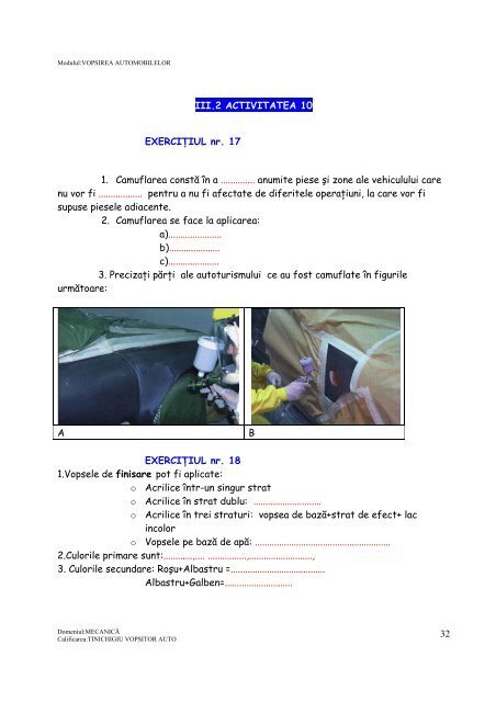 MECANICAXI VOPSIREA AUTOVEHICULULUI.pdf - cndipt