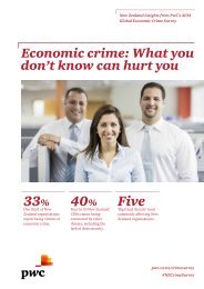 pwc-global-economic-crime-survey-new-zealand-supplement-feb-2014-final2