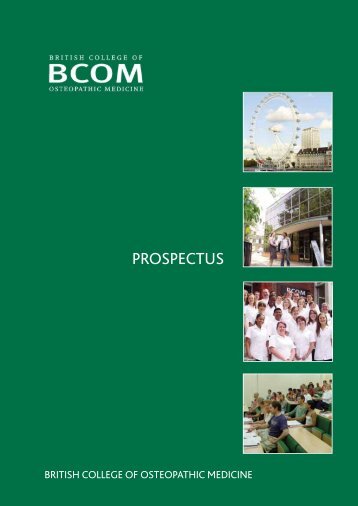 2012-BCOM-Prospectus