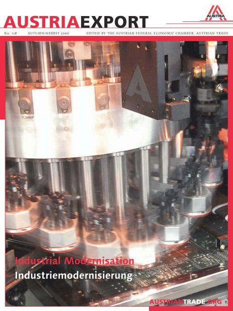 Image of Dimensions Ferm FKS-165 fermentation chamber