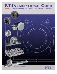 Right Hand Output Worldwide Electric HdRF325-40/1-R-145TC Worm Gear Reducers 44 Output RPM 145TC Frame 40:1 Ratio 3.25 WCD Center Right Hand Output Worldwide Electric HdRF325-40/1-R-145TC Worm Gear Reducers 44 Output RPM 145TC Frame 40:1 Ratio 3.25 WCD Center