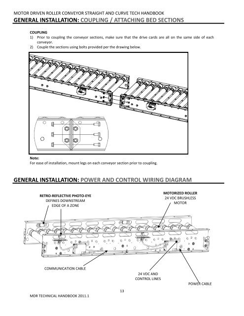 MDR Technical Handbook.pdf - Omni Metalcraft Corp.