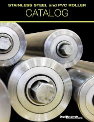 OMC Stainless PVC Roller Catalog.pdf