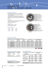 Download details in PDF - Lgce.net