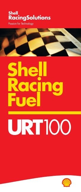 Shell Racing Fuel Locator – Shell Gas Stations Near Me – WADPY