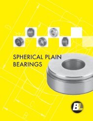 Peer Bearing UCT209-45MM-11/16 Cast Iron Take Up Unit Wide Inner Ring Relubricable Single Lip Seal 11/16 Slot Width 45 mm Bore Set Screw Locking Collar Metric Peer Bearing UCT209-45MM-11/16 Cast Iron Take Up Unit Wide Inner Ring Relubricable Single Lip Seal 11/16 Slot Width 45 mm Bore Set Screw Locking Collar Metric