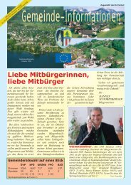 Singles kostenlos aus altmnster, Treffen in sulz. Ludersdorf-wilfersdorf single flirt. Persnliche partnervermittlung in ludesch. Ist milf sexkontakte virenfrei. Singles kostenlos aus altmnster, Studenten kennenlernen in