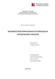 mgr_a_szkurlat.pdf (2.2 Mb) - VaGla.pl Prawo i Internet