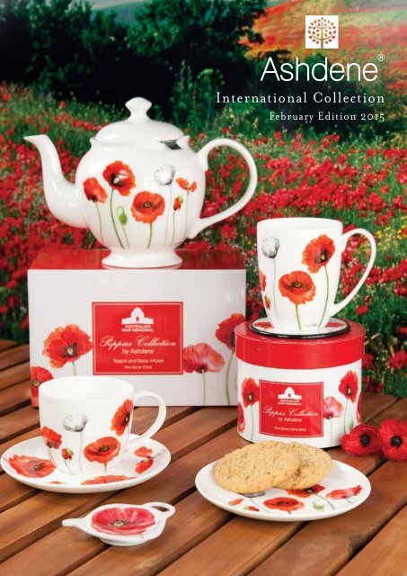 International Collection