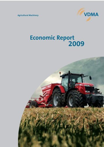 Economic Report