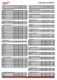 Jeu de tarauds à main KS TOOLS HSS - Ebaucheur-Intermédiaire-Finisseur -  M18 x 2,5 mm - 3 pcs - Achat / Vente filiere - buse - taraud Jeu de tarauds  à main