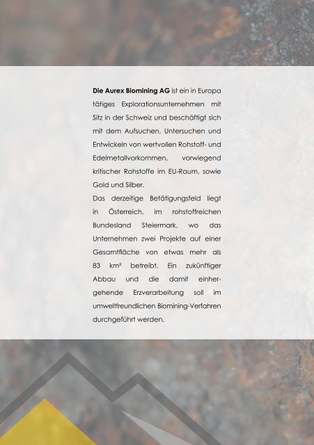 aurex-info-folder_web