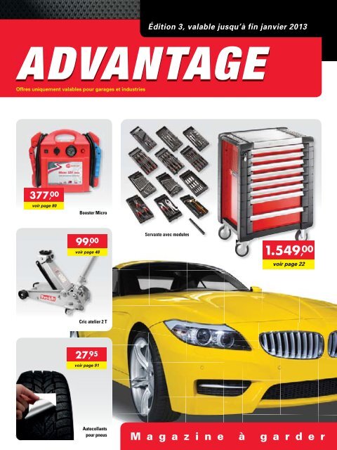Citroën C5 III Lève-vitre Kit de Réparation Réparer Câble avant Droit VR neuf
