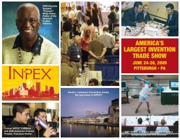 2008 Exhib Brochure - Inpex