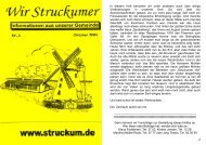 Wir Struckumer