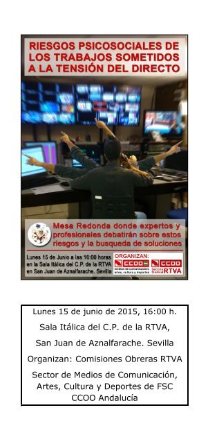Jornada15Junio2015RiesgosDirecto.pdf