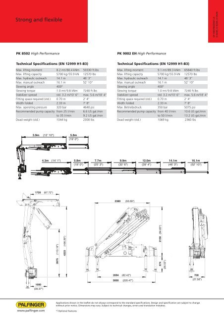 PK 8502-9002 EH_eng:Layout 1 - It works! - Palfinger