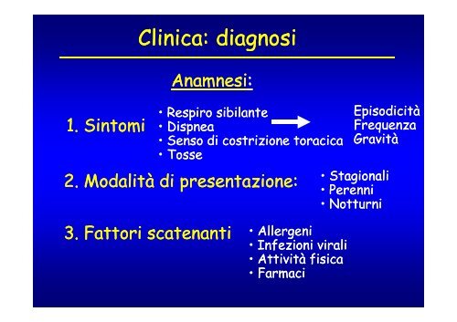 Asma bronchiale.pdf - Clinica malattie apparato respiratorio