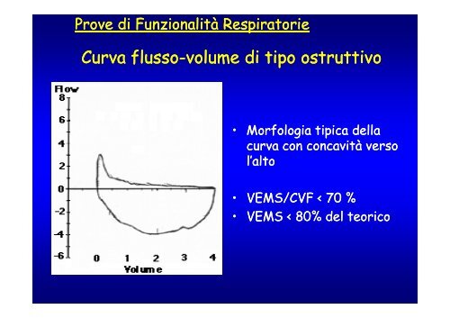 Asma bronchiale.pdf - Clinica malattie apparato respiratorio