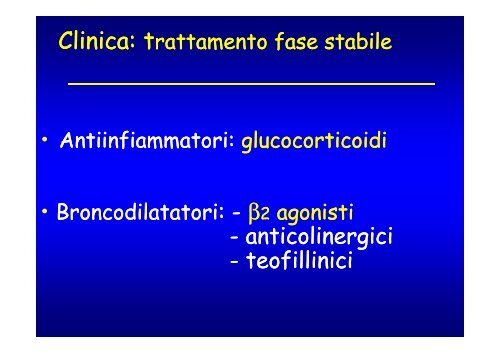 Asma bronchiale.pdf - Clinica malattie apparato respiratorio