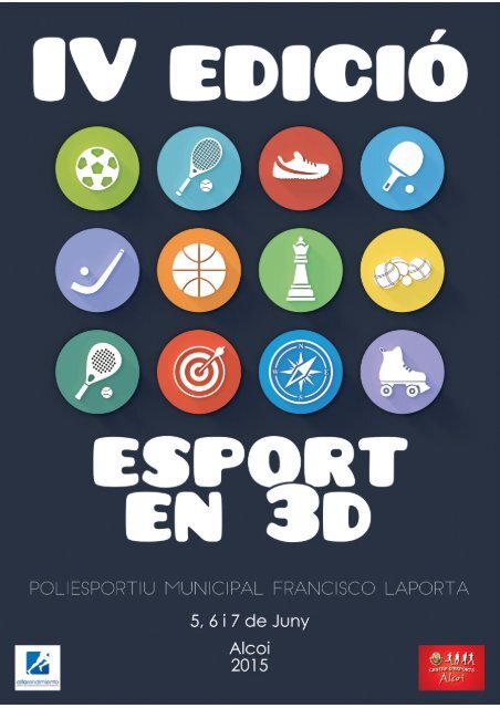 REVISTA-ESPORT-EN-3D-2015