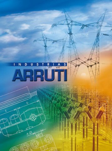 PORT. valida ARRUTI - S. Tygesen Energi A/S