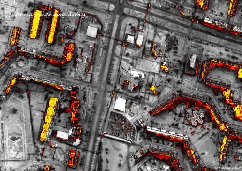 Understanding Infrared Thermography Reading 3