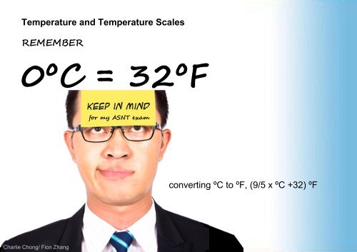 Understanding Infrared Thermography Reading 3