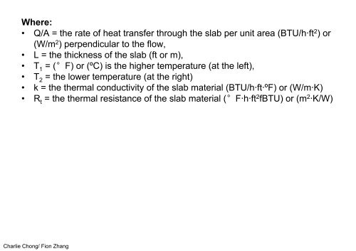 Understanding Infrared Thermography Reading 3