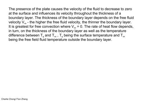 Understanding Infrared Thermography Reading 3