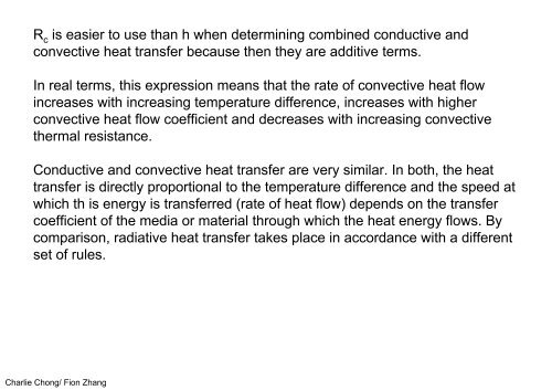 Understanding Infrared Thermography Reading 3