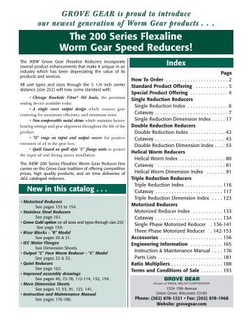 Worm Gear Design Calculation Pdf Worm Gear Design Calculation Pdf