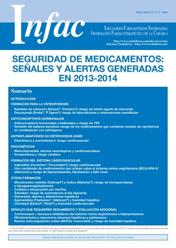 INFAC_Vol_23_n_3_señales_alertas_2013_2014