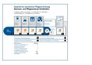 1 - Senioren- & Pflegezentrum Rupprechtstegen Gmbh