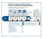 und Pflegezentrum Rupprechtstegen - Senioren- & Pflegezentrum ...