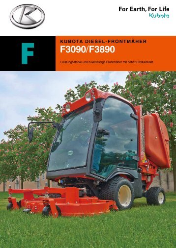 Magazin F3090/ 3890